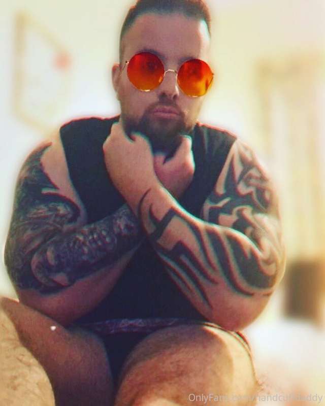 Some more of me 😘❤️ 1