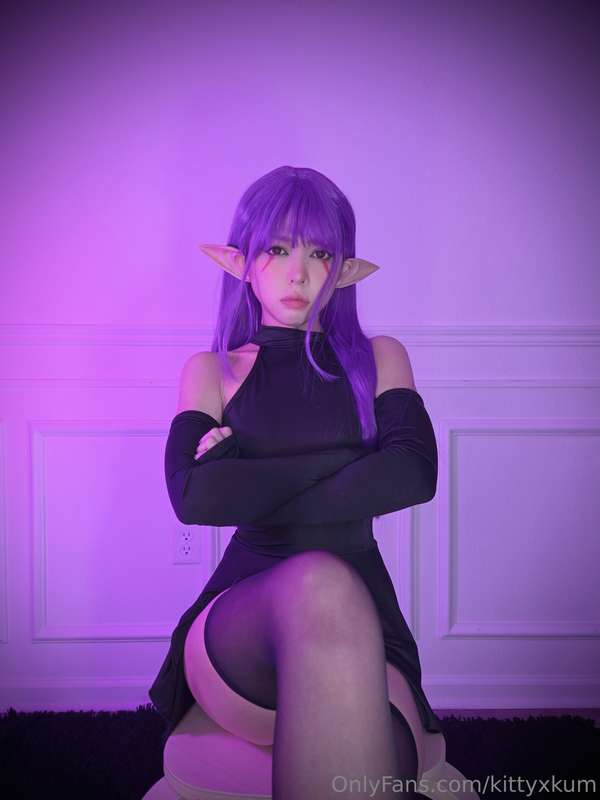 ⊱・ part 3・⊰i surrender myself to you, sir. ⊱ ───────────────..