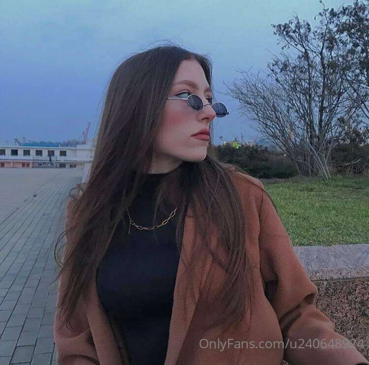 Pretend i am smart-ass🤣