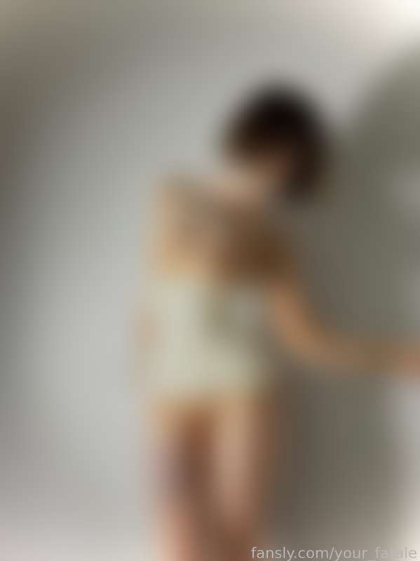 Bambi_Baby - Fansly - 13 Jan, 2025 15