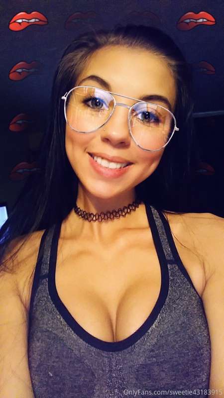 Sweetie626 - Onlyfans - 11 Oct, 2020 1