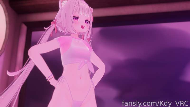 Kdy_Vrc - Fansly - 10 Nov, 2024