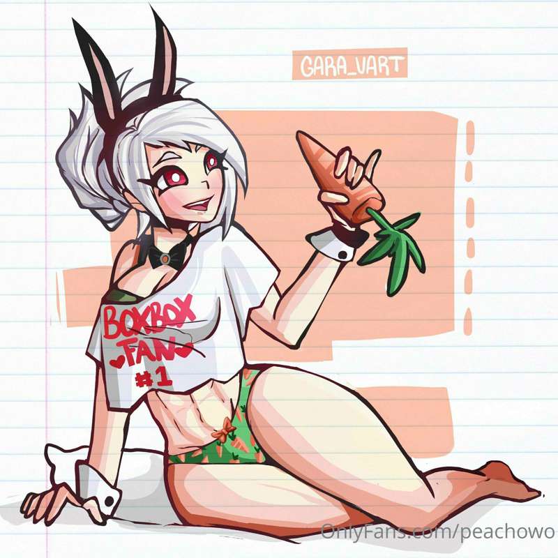 Vote for the one you wanna see ^^ All characters from League.. 5