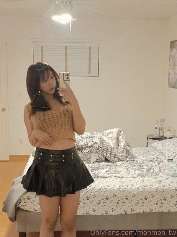 Tell me how to please you🥺