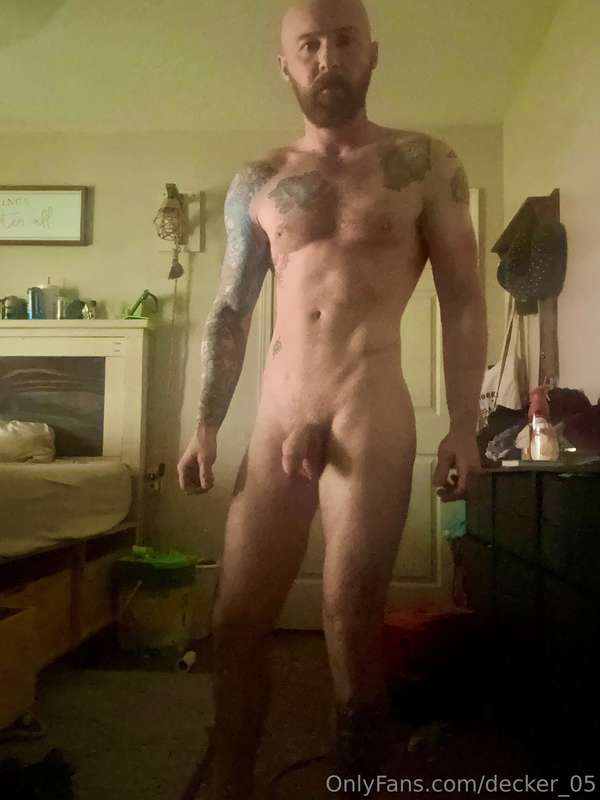 Whatcha think? 