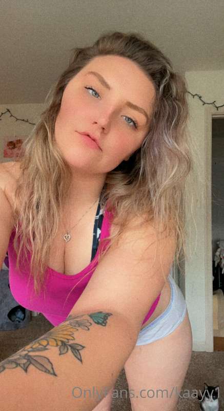 happy afternoon daddy 🤪 3