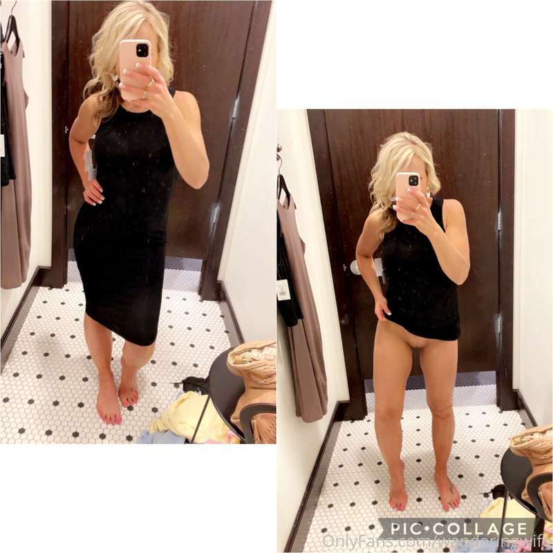 Or do you like this?