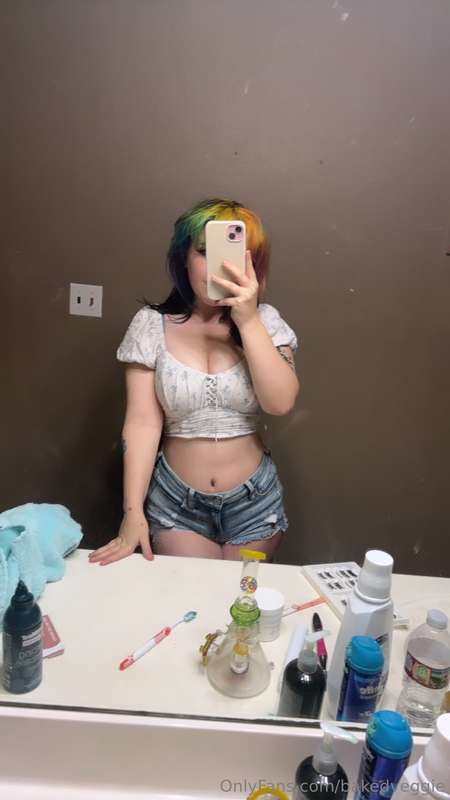 🖤🖤