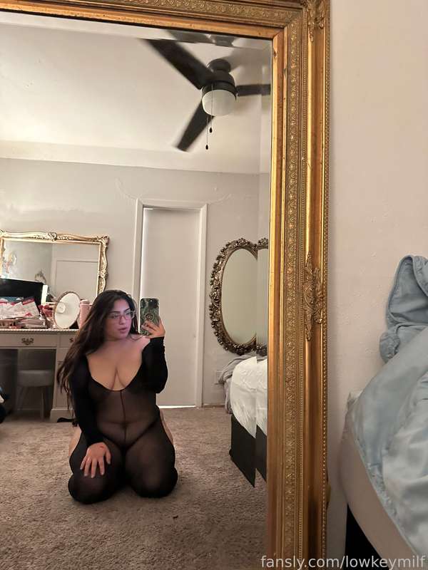 Lowkeymilf - Fansly - 19 Jan, 2023 2