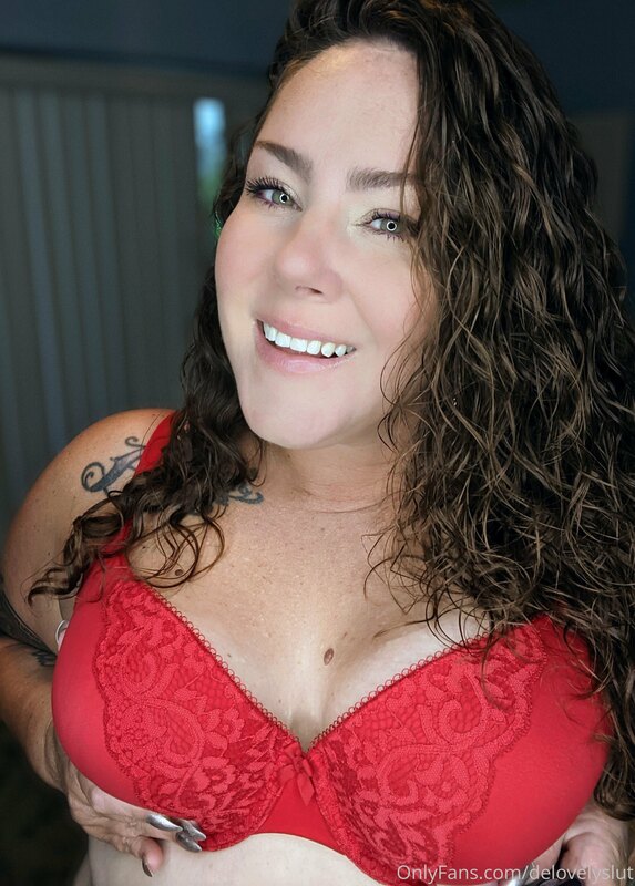 Delovelyslut - Onlyfans - 04 Mar, 2021