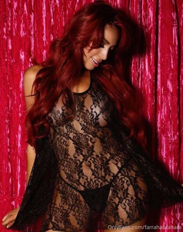 What is the point in lace if it doesn’t make a man struggle ..