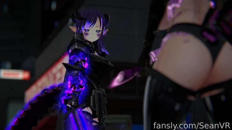 Seanvr - Fansly - 29 Aug, 2024 49