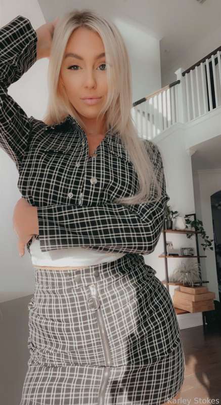 Karleystokes - Fansly - 10 Dec, 2021