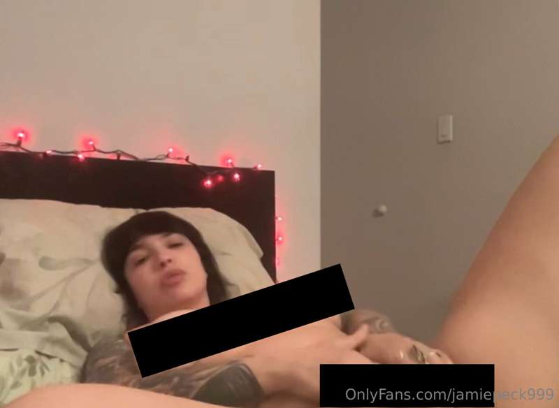 Brand new video and it’s a big one…..I’ve had countless requ.. 4