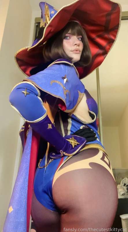 Thecutestkittycat - Fansly - 29 Mar, 2022 21