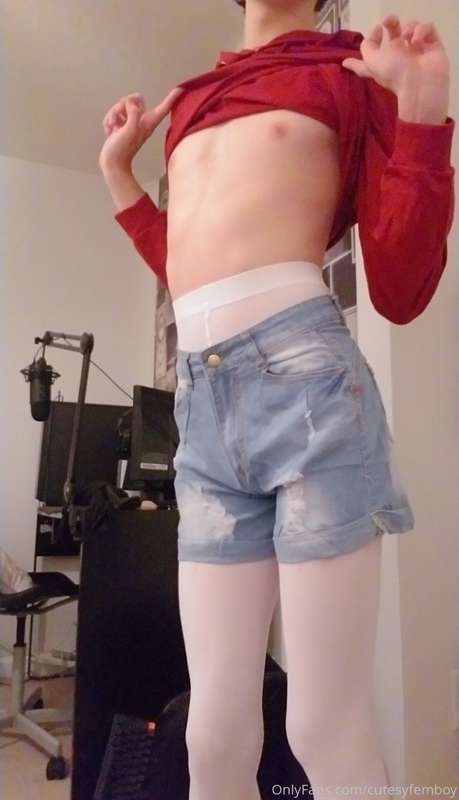 babygirl in tights -w- 2