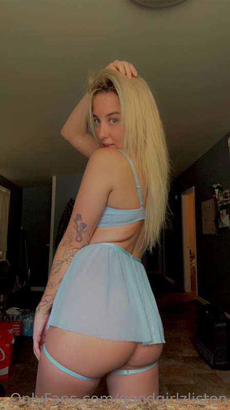 tip me, if you want me to fully undress babe 🤫❤️