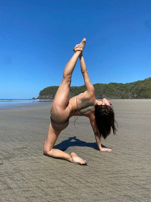 Missing the beach 🌊☀️🏖️ 1