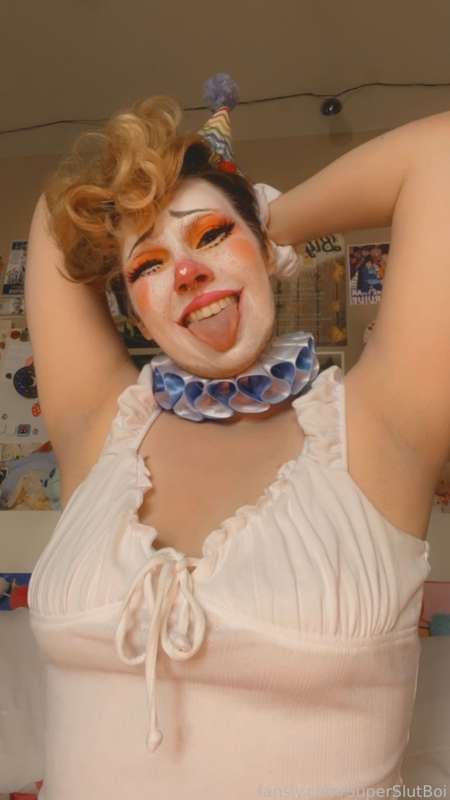 Superslutboi - Fansly - 22 Nov, 2022 6