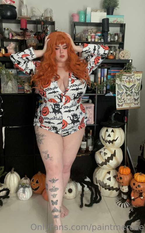 Pick your favourite pumpkins 🎃 7