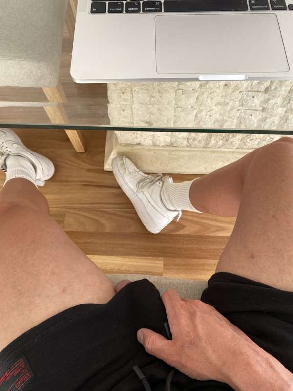 need a bj