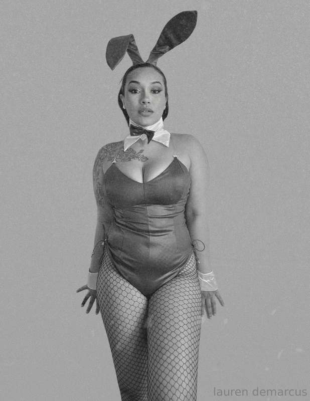 you guessed it, this month's theme is bunnies!! why not star.. 14