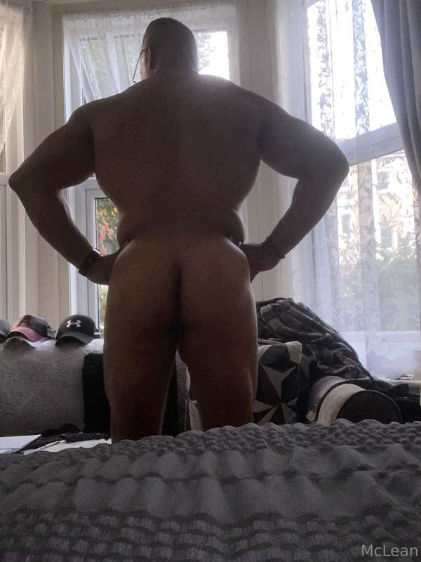 Happy hump day to you all x 1