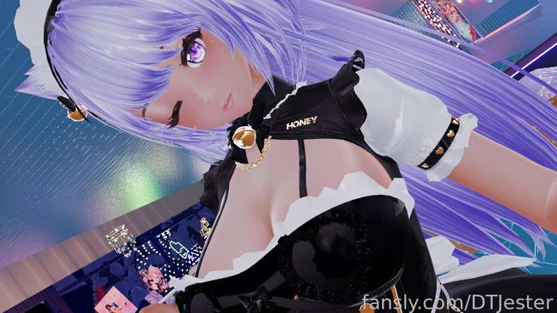 Dtjester - Fansly - 05 Dec, 2023 15