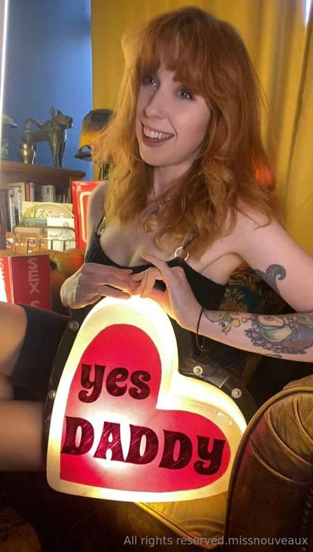 ONE HOUR LIVE - SPECIAL OFFER. Tonight’s live was wonderful,..