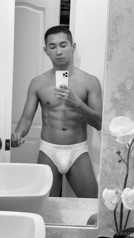 ¿Nos bañamos? 6