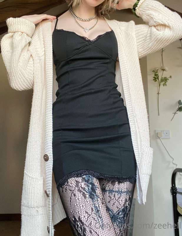 🐇✨