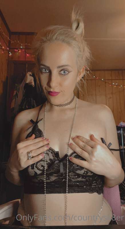 I went live for 5 mins when moths were swarming at me so I h.. 8