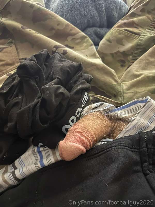Soldiers being naughty, showing off, and candid shots, Set 4 29
