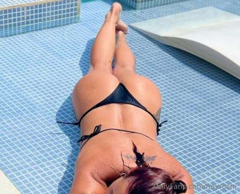 🌞🌞summer love🌞🌞