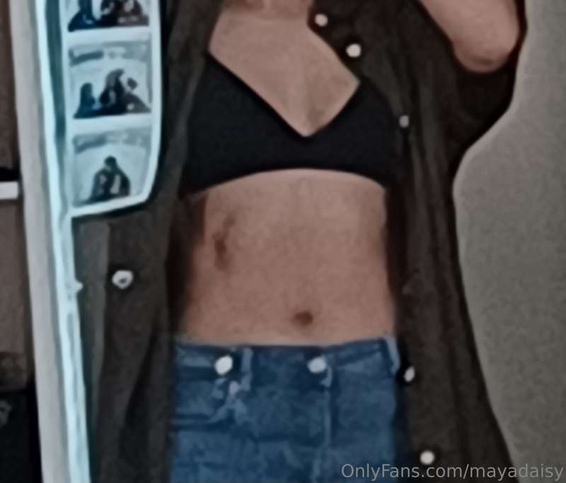 Maya_Daisy - Onlyfans - 04 Jan, 2025
