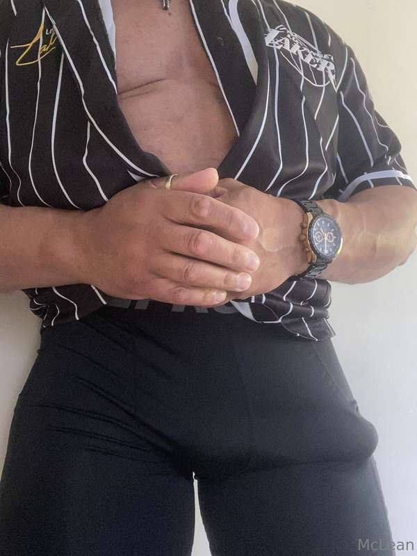Not sure these will work 😜 🍆x