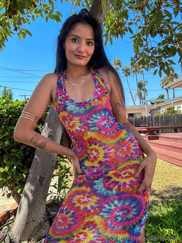 would you like to explore my garden ? 🌿💚 2