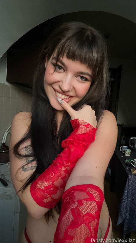 Lexxjizz - Fansly - 29 Oct, 2022 1