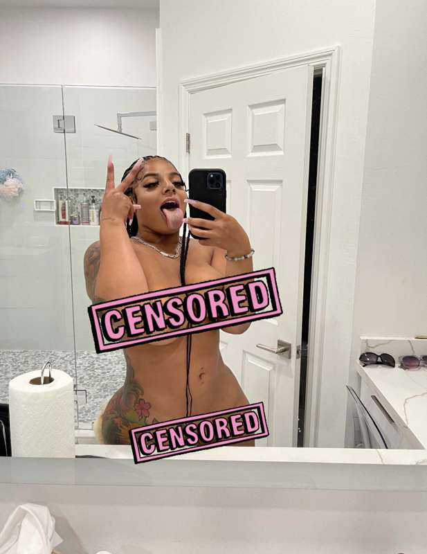 Cheap cute nudes 😝💦
Unlock to see uncensored