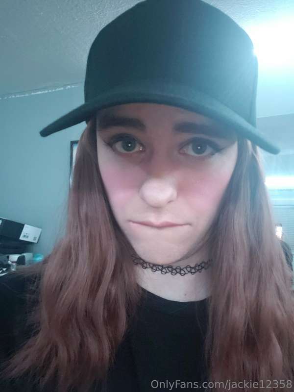 Jackie12358 - Onlyfans - 16 Sep, 2023