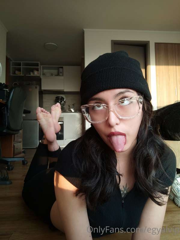 SET 