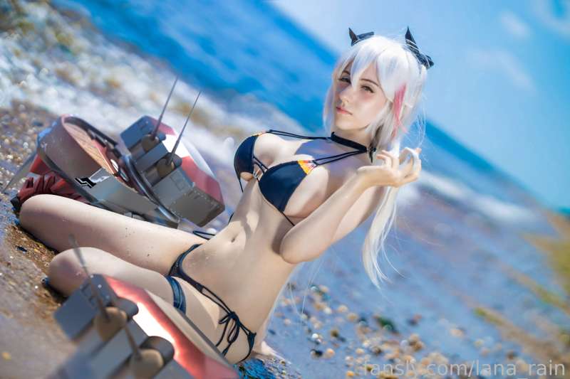 Lana_Rain - Fansly - 02 Dec, 2023 2