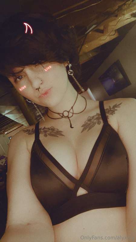 🖤🖤🖤