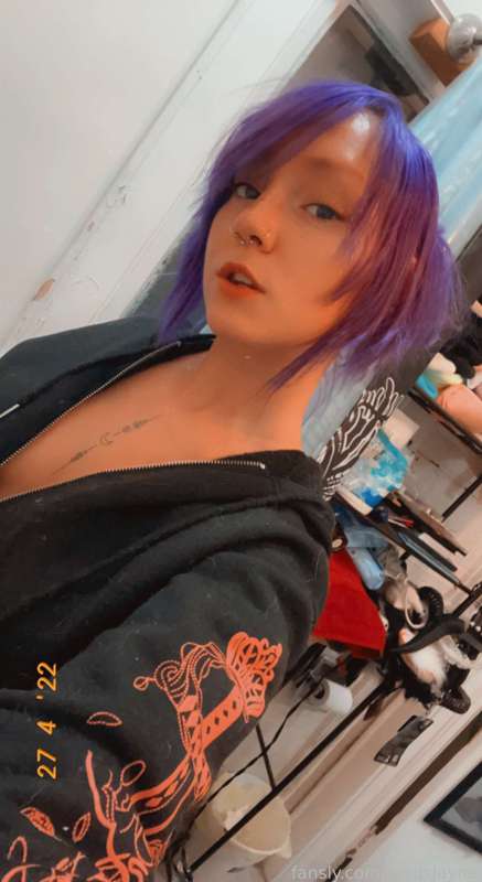 Lotusjayne - Fansly - 28 Apr, 2022 6