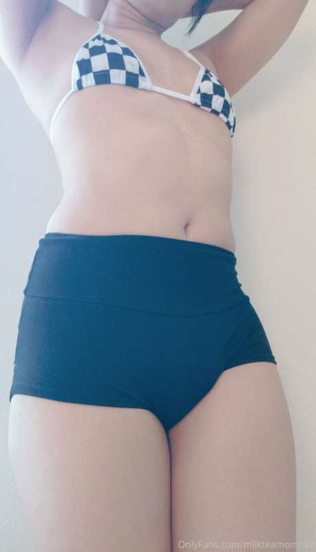 Milkteamomoko - Onlyfans - 29 Sep, 2021 24