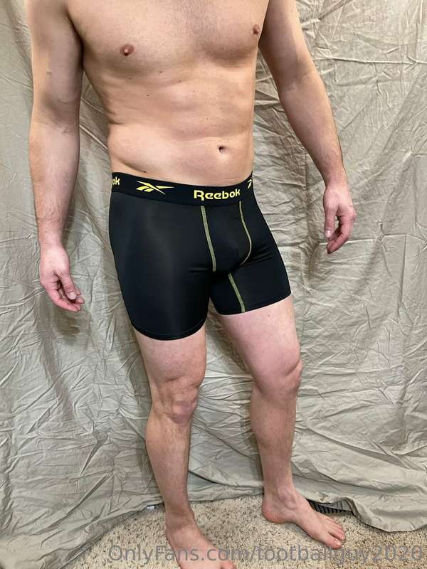 Hot and sexy muscular soldier! 3
