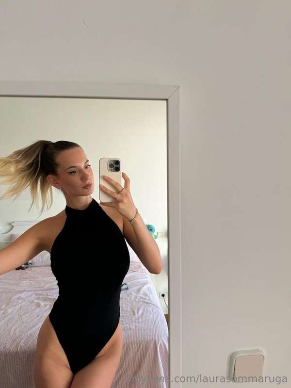 🖤🖤 3