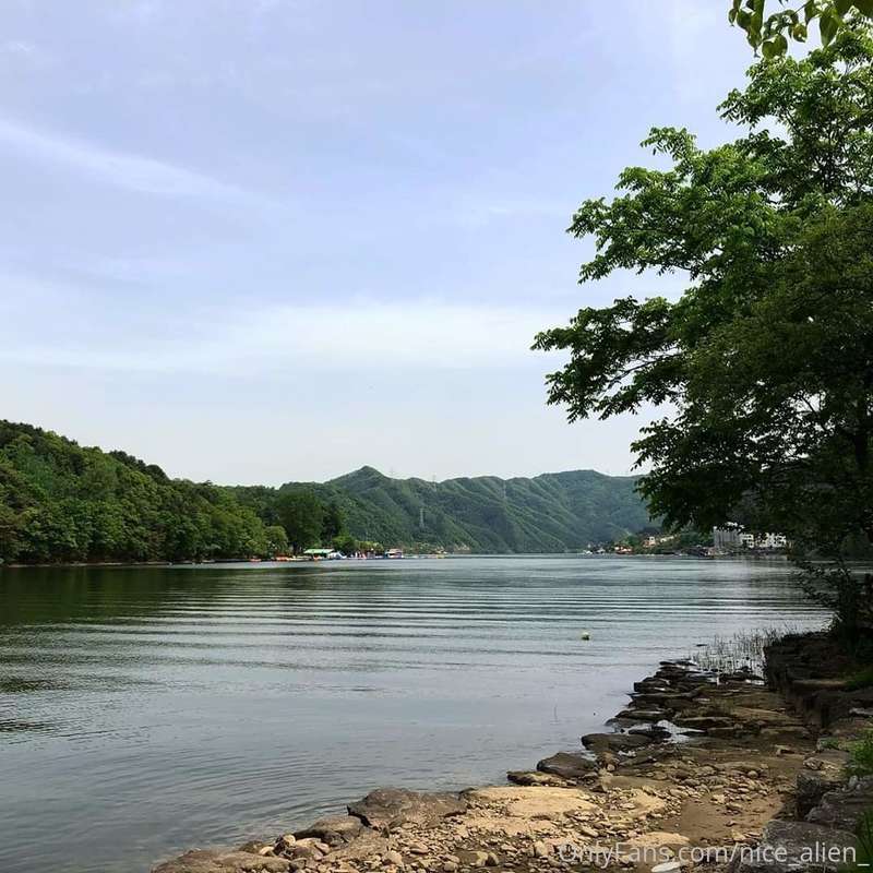 Peaceful