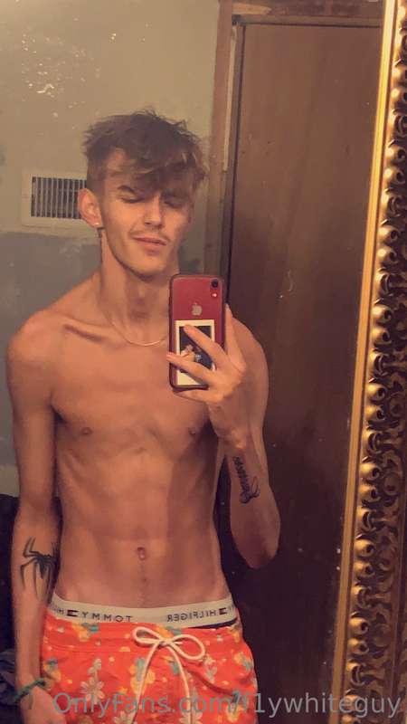 Gm