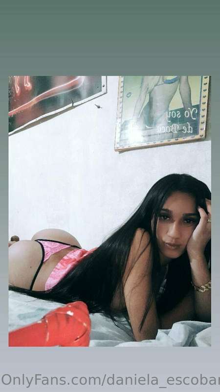 Gratis🟢en línea ahora🟢gratis  @daniela_escobar @daniela_esco..